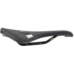 Skuad Selle Viper pas cher