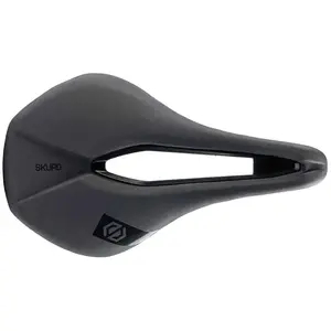 Skuad Selle Viper Plus pas cher