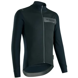 Gist Veste Supremo +5º pas cher