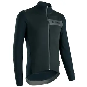 Gist Veste Supremo +5º pas cher