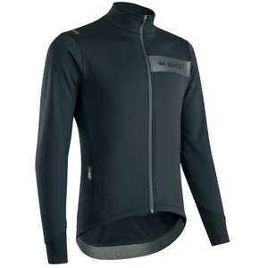 Gist Veste Supremo -5º pas cher