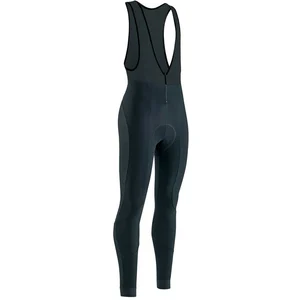 Gist Collants De Cyclisme Supremo +5º pas cher
