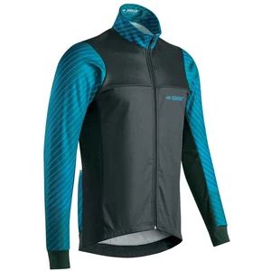Gist Veste Speed pas cher