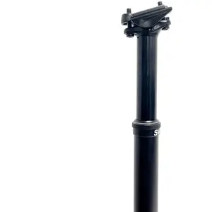 Switch Tige De Selle Télescopique Swl 100 Mm pas cher