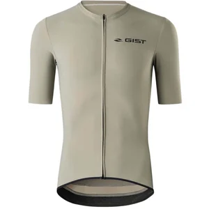 Gist Maillot à Manches Courtes Supremo pas cher