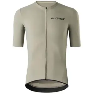 Gist Maillot à Manches Courtes Supremo pas cher