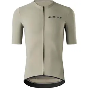 Gist Maillot à Manches Courtes Supremo pas cher