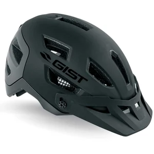Gist Casque Vtt Kop pas cher