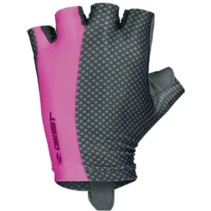 Gist Gants Courts Linea pas cher
