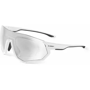 Gist Lunettes De Soleil Iride pas cher