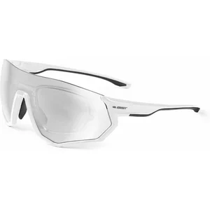 Gist Lunettes De Soleil Photochromiques Iride pas cher