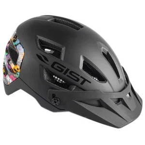 Gist Casque Vtt Kop pas cher