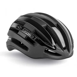 Gist Casque Bravo Metal pas cher