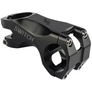 Switch Potence De Vélo Steep 31.8 Mm pas cher