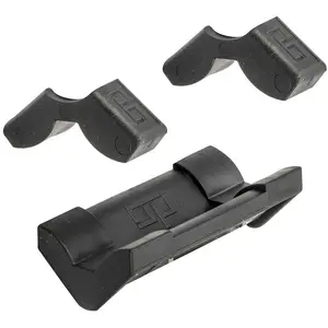 Officine Parolin Kit De Couverture De Rechange Pour Opus One Size pas cher
