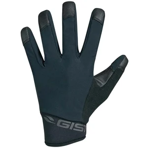 Gist Gants Buckler pas cher