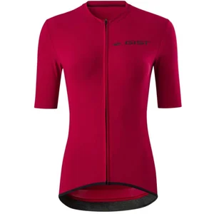 Gist Maillot à Manches Courtes Supremo pas cher