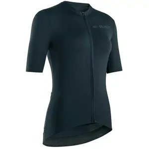 Gist Maillot à Manches Courtes Supremo pas cher