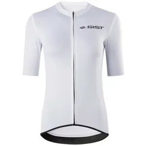 Gist Maillot à Manches Courtes Supremo pas cher