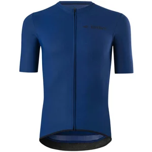 Gist Maillot à Manches Courtes Supremo pas cher