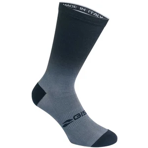 Gist Chaussettes Thermolite pas cher