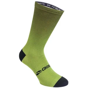 Gist Chaussettes Thermolite pas cher