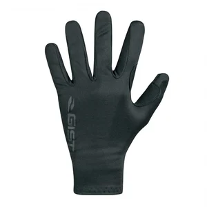 Gist Gants Pre Winter pas cher