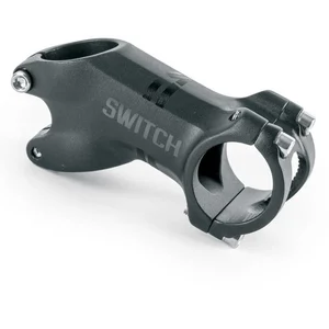 Switch Potence De Vélo Deep 31.8 Mm pas cher