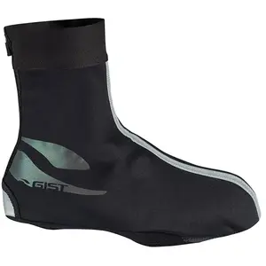 Gist Couvre Chaussures pas cher