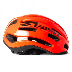 Gist Casque Bravo Metal pas cher