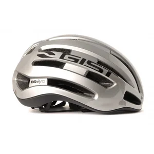 Gist Casque Bravo Metal pas cher