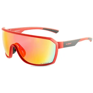 Gist Lunettes De Soleil Range pas cher