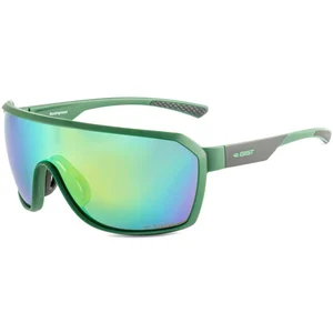 Gist Lunettes De Soleil Range pas cher