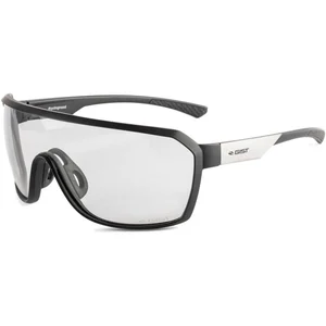 Gist Lunettes De Soleil Photochromiques Range pas cher