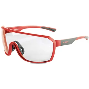 Gist Lunettes De Soleil Photochromiques Range pas cher
