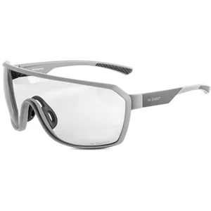 Gist Lunettes De Soleil Photochromiques Range pas cher