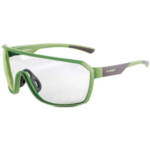 Gist Lunettes De Soleil Photochromiques Range pas cher