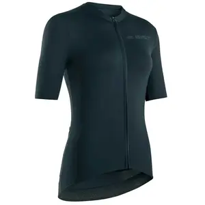 Gist Maillot à Manches Courtes Supremo pas cher
