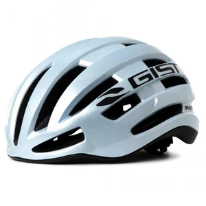 Gist Casque Bravo Metal pas cher