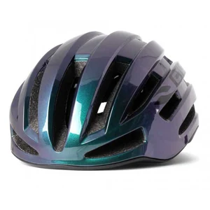 Gist Casque Bravo Metal pas cher
