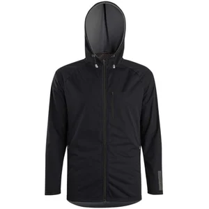 Gist Veste Micron 15 pas cher