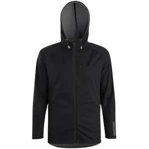 Gist Veste Micron 15 pas cher