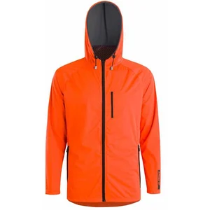 Gist Veste Micron 15 pas cher