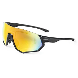 Gist Lunettes De Soleil Iride pas cher