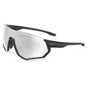 Gist Lunettes De Soleil Photochromiques Iride pas cher