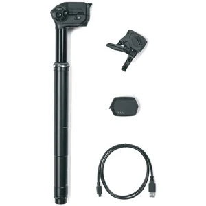Switch Tige De Selle Télescopique Wireless 150 Mm pas cher