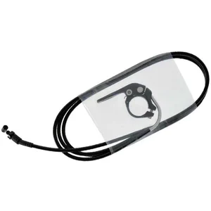 Switch Tige De Selle Télescopique Cable pas cher