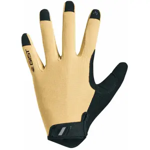 Gist Gants Scout pas cher
