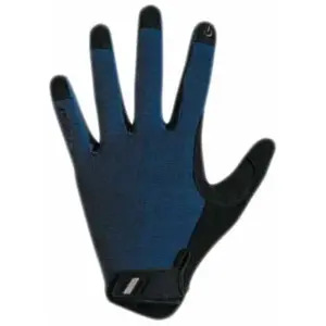 Gist Gants Scout pas cher