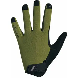 Gist Gants Scout pas cher